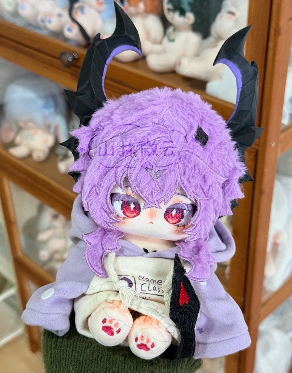 萌猫万事屋 (@mmiakur) / Posts / X