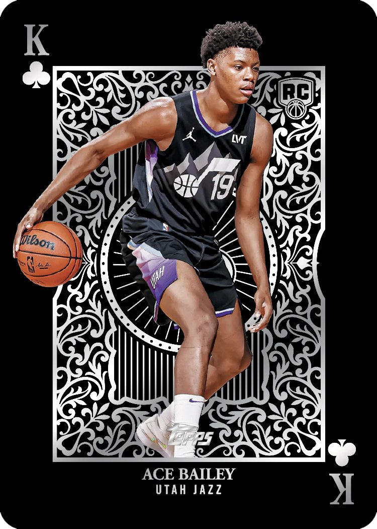 🏀【NBA 2025-26 TOPPS FLAGSHIP MEGA BOX】 TOPPS FLAGSHIP