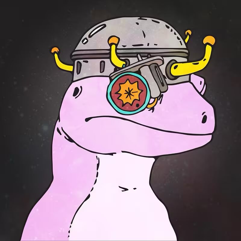 Fig Bonner tweet media