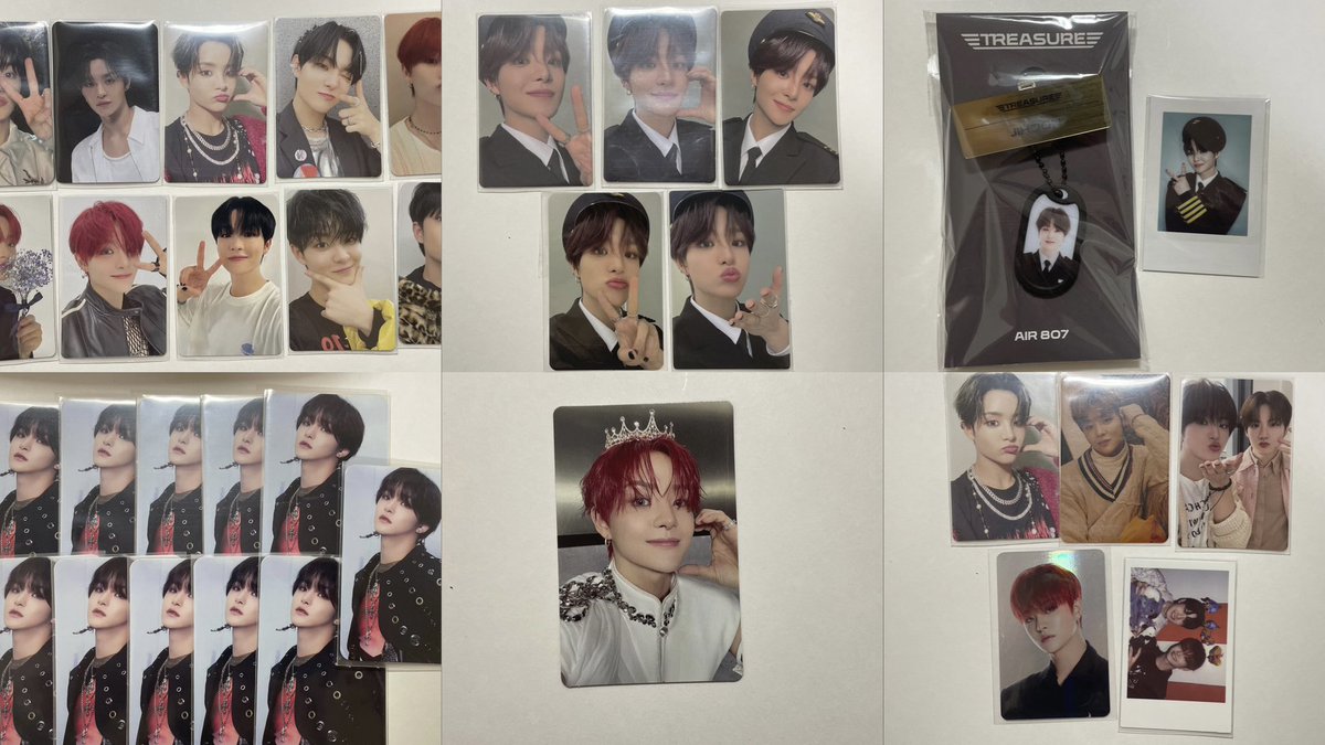 じぇいふに tweet media