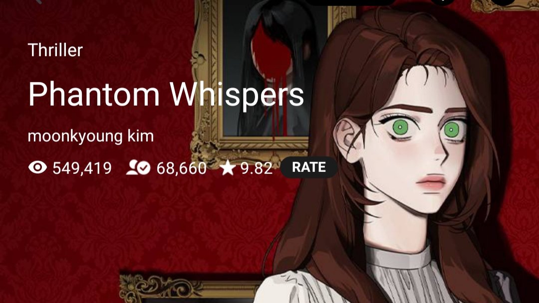 ella8310_'s tweet photo. My favorite webtoons that I can recommend without a second thought https://t.co/sBXJ1Qu3mL