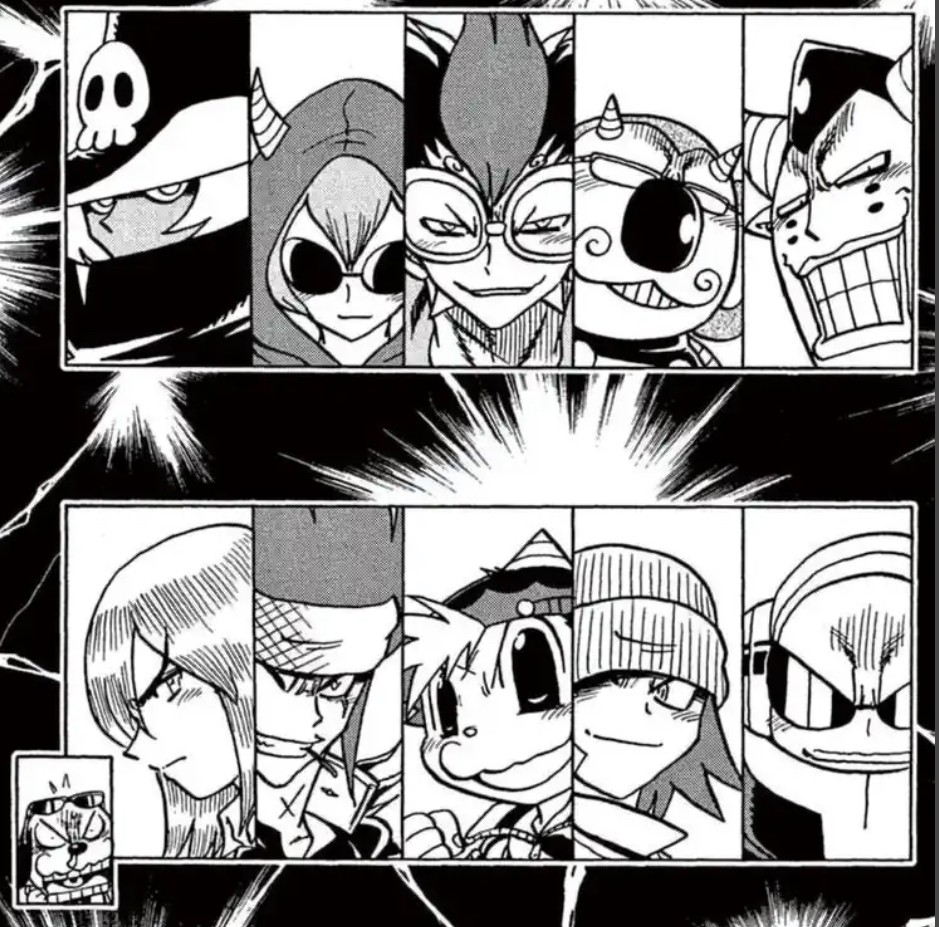 大好きな先輩からもらった謎の巻物or掛け軸 日尭 太 良阝 (@gyo_taro) / Posts / X