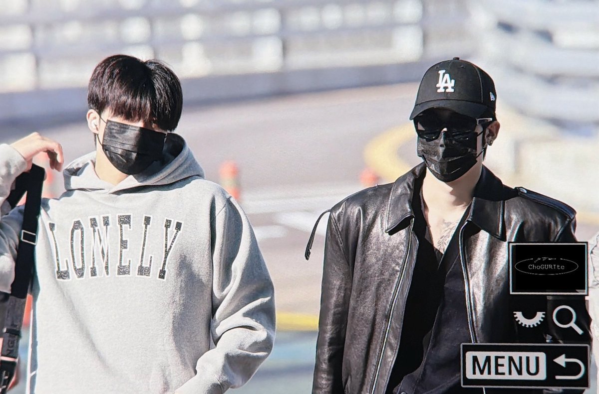 ChoGURIte tweet media