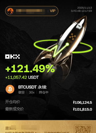 ALERT的会所 tweet media