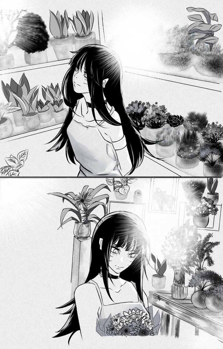 Rinsky99700691's tweet photo. https://t.co/ckAGWtKTjN
