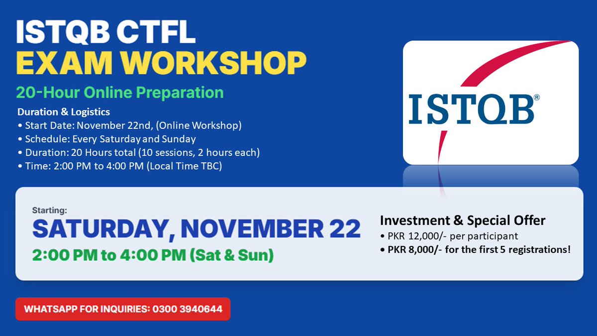 Arslan Ali tweet media