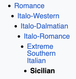 vanick_'s tweet image. discovering new disco genres