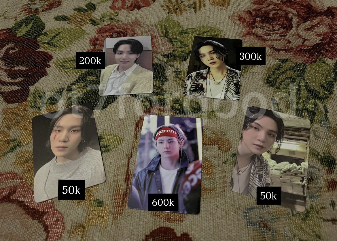 •ᴗ• 𝓓𝓱𝓪𝓷⁷ tweet media