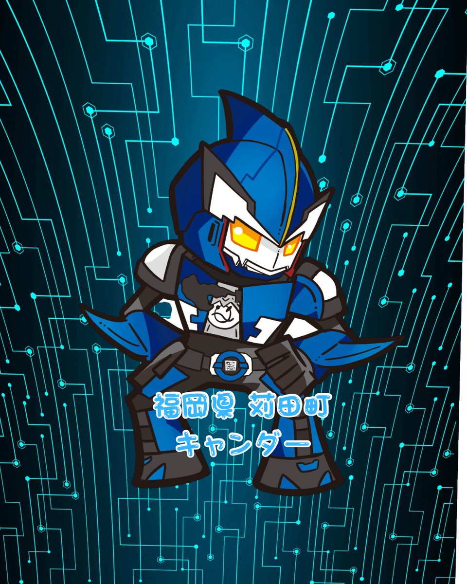 私のグッズ素材の人気2トップです イラストはお馴染みのnobuchiさん