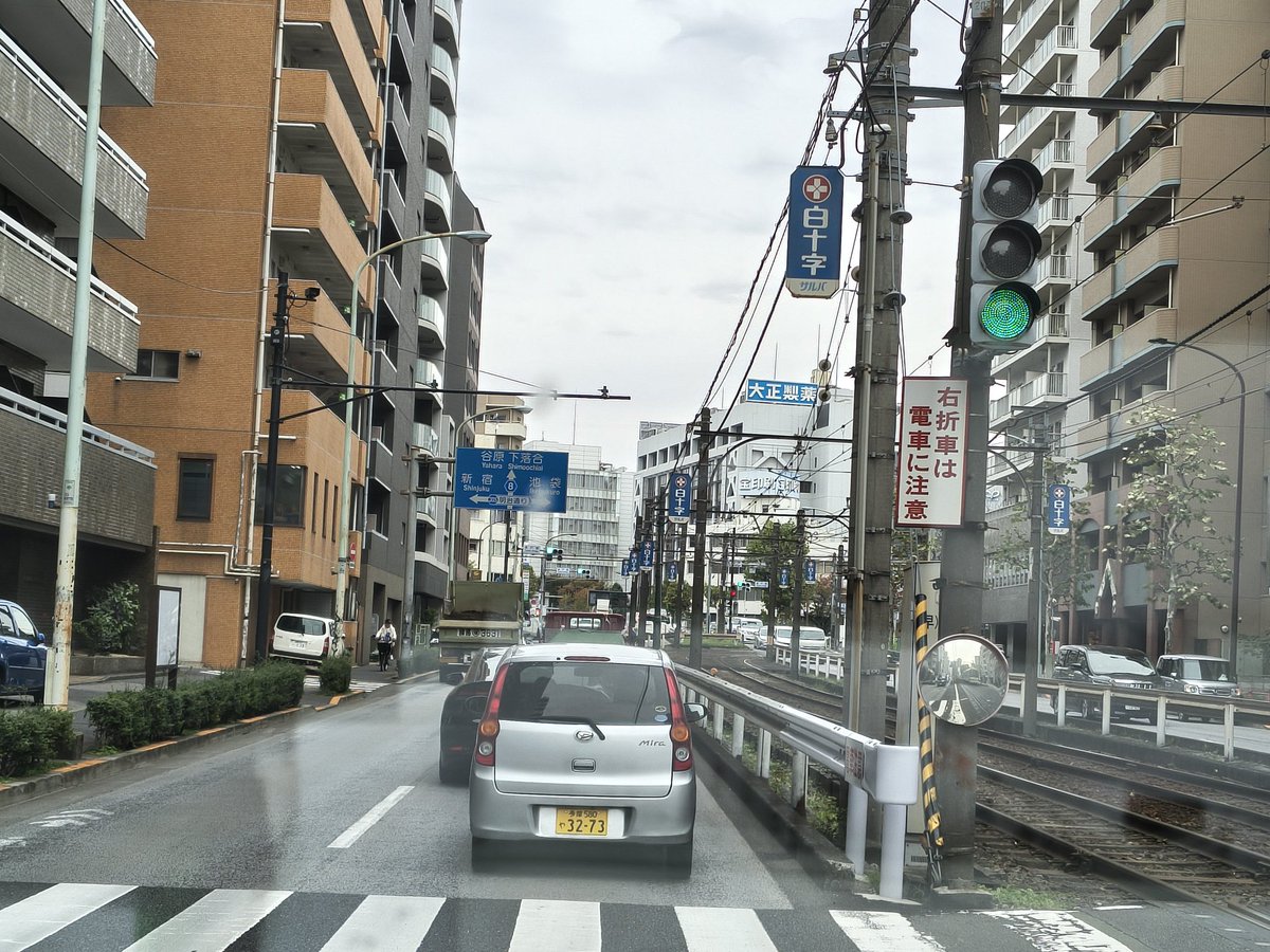 バイクの事なら何でもやります…さて、これより伊豆へ向かいます
