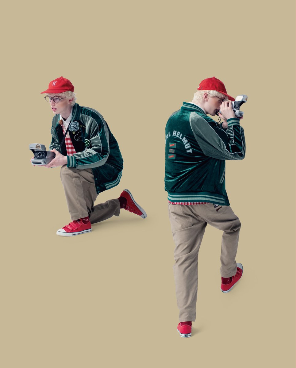 PINK HOUSE (@pinkhouse_staff) / Posts / X