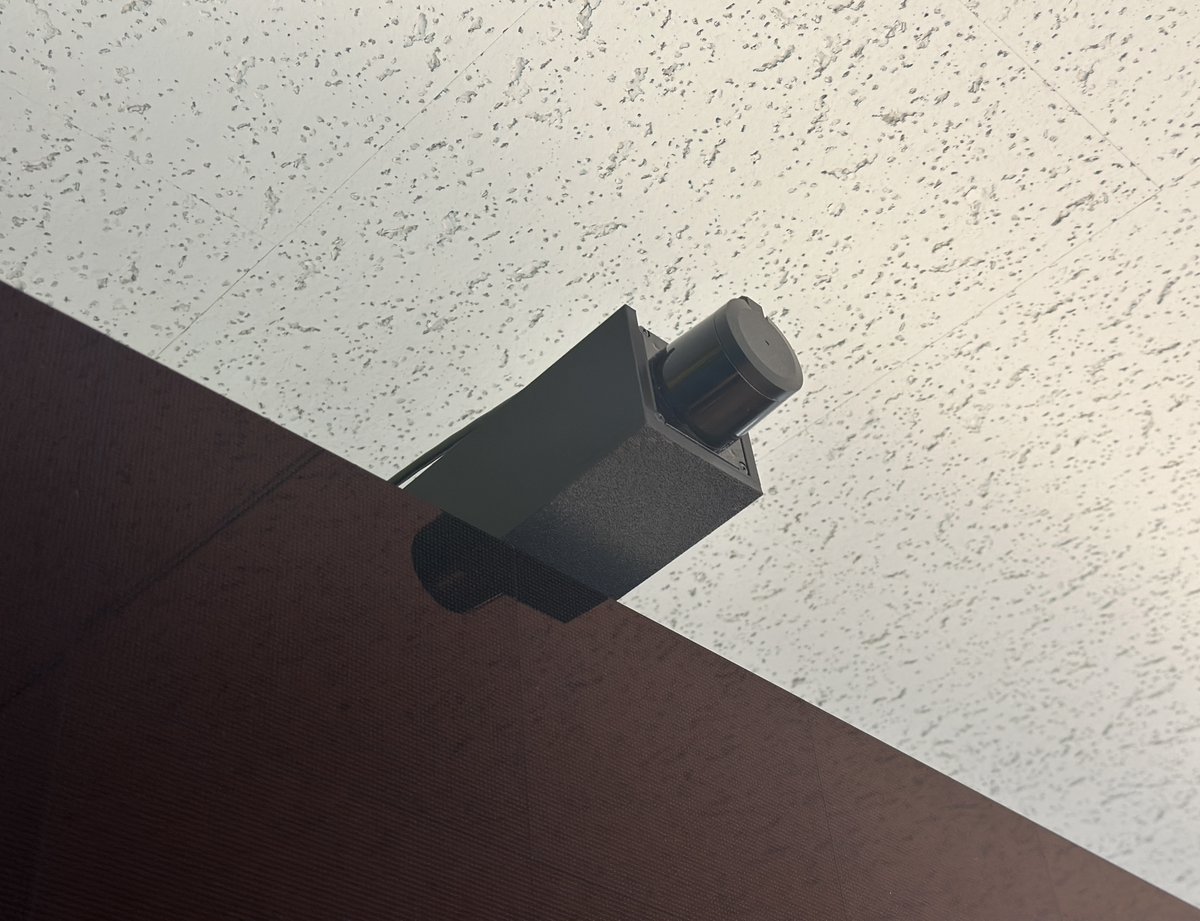 yutanakano0902's tweet image. wip
#unity #madewithunity #blender #b3d