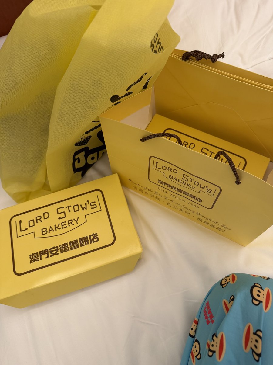 JEON SOMI(전소미) tweet media