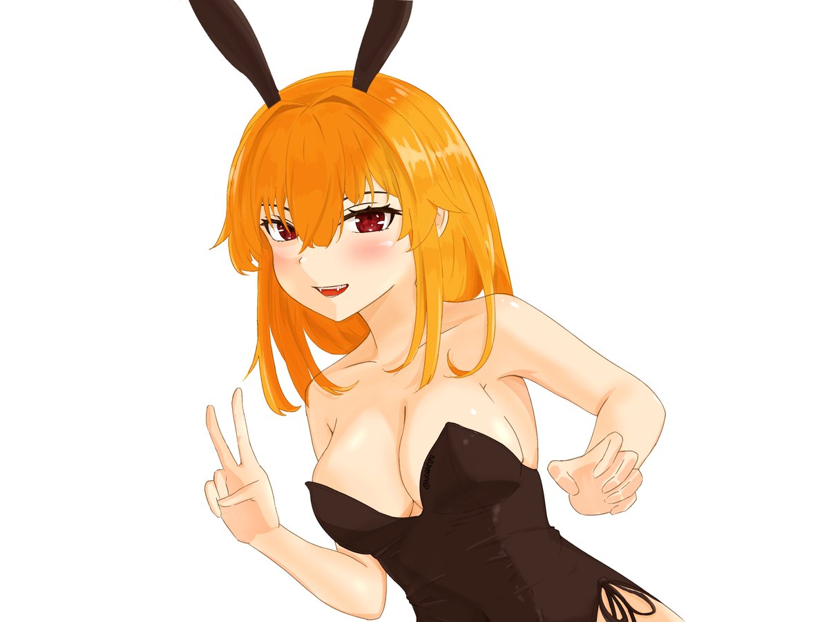 Noraelfu tweet media