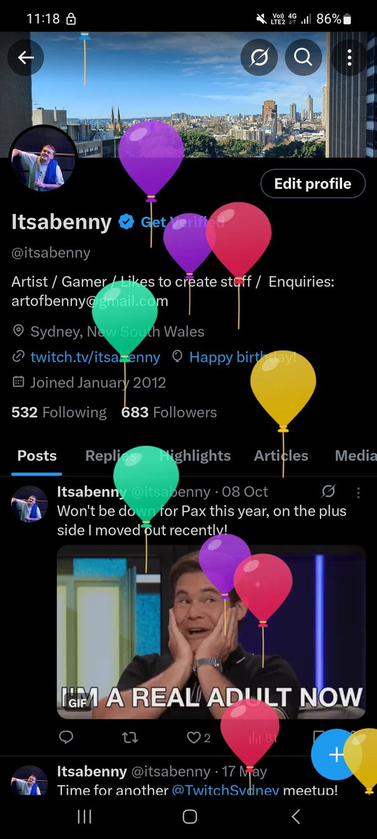 Officially level 30 today!!!! 🥳 🎉