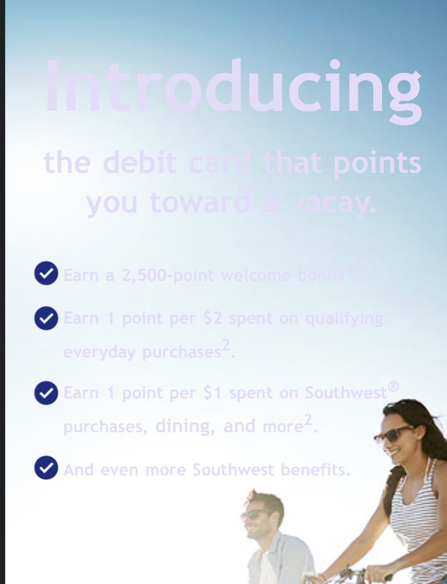 Jen Harris tweet media