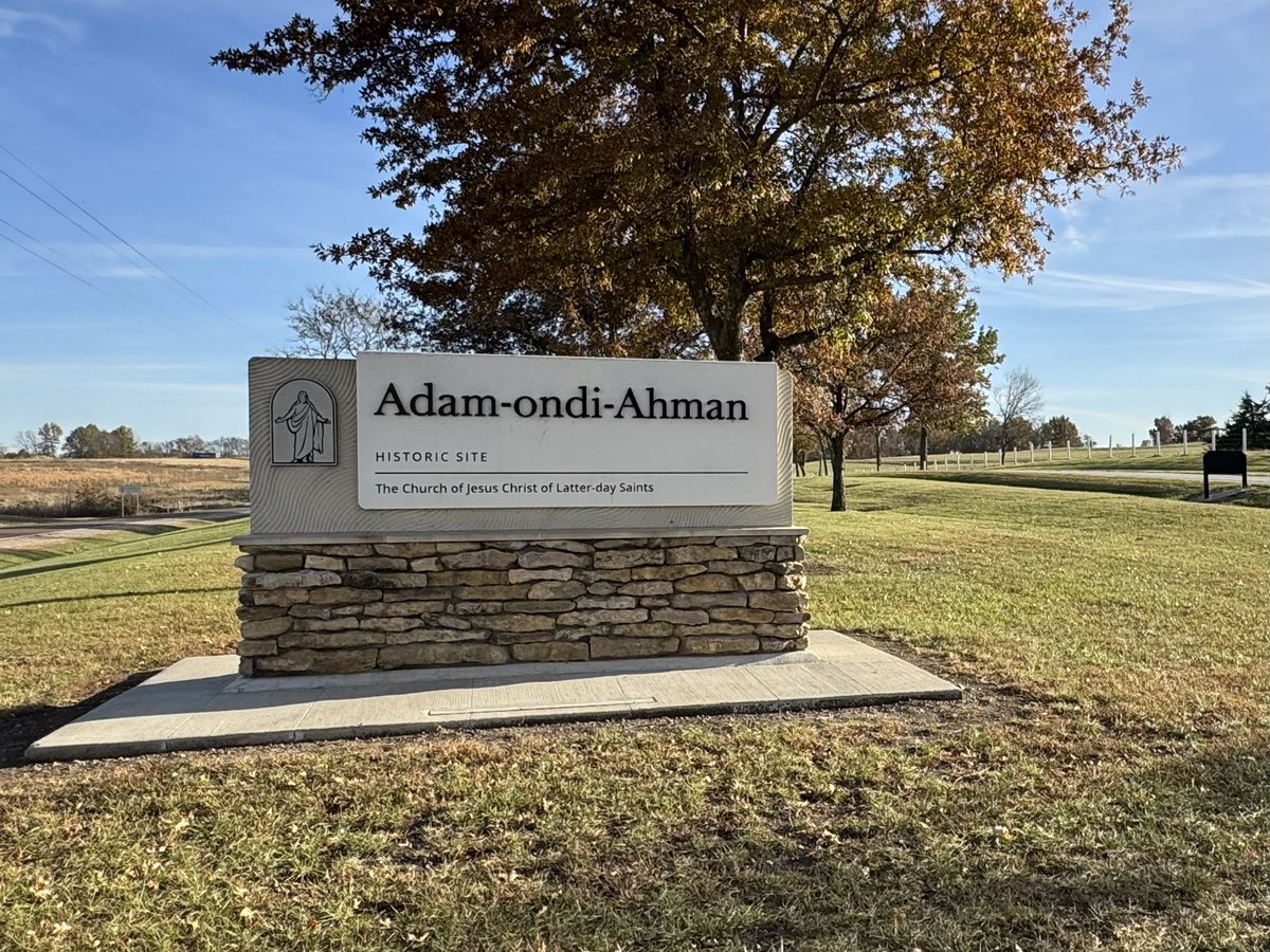 ZionGPT 🤠 🏔️ 📖 tweet media