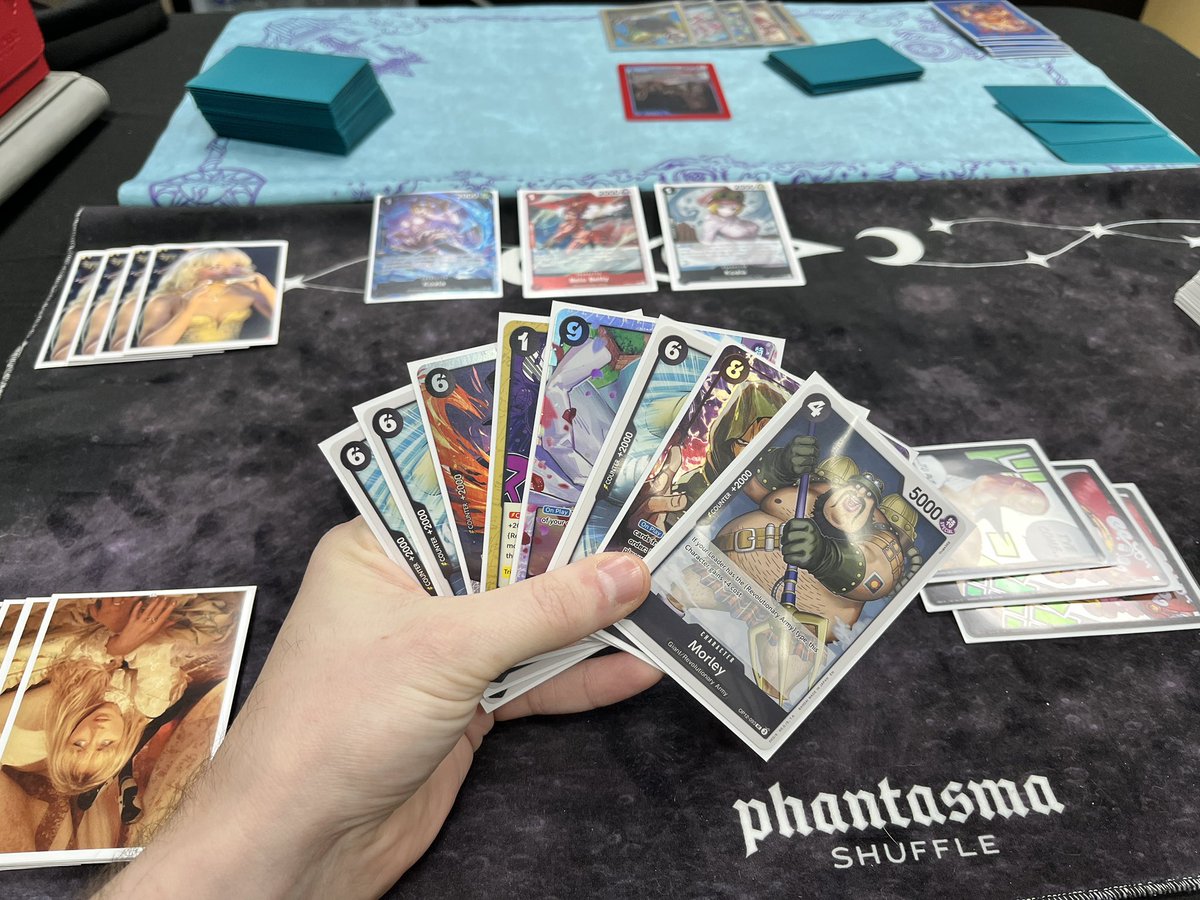 Atrocious (凶悪) tweet media