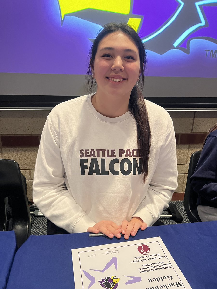 Chaska Volleyball tweet media