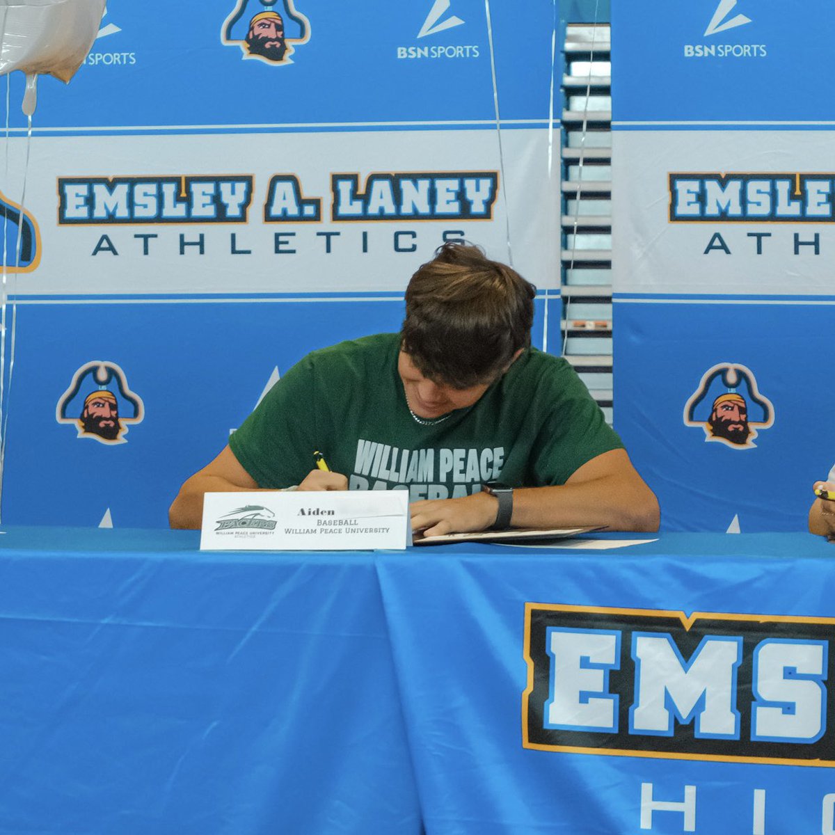 Aiden Woods tweet media