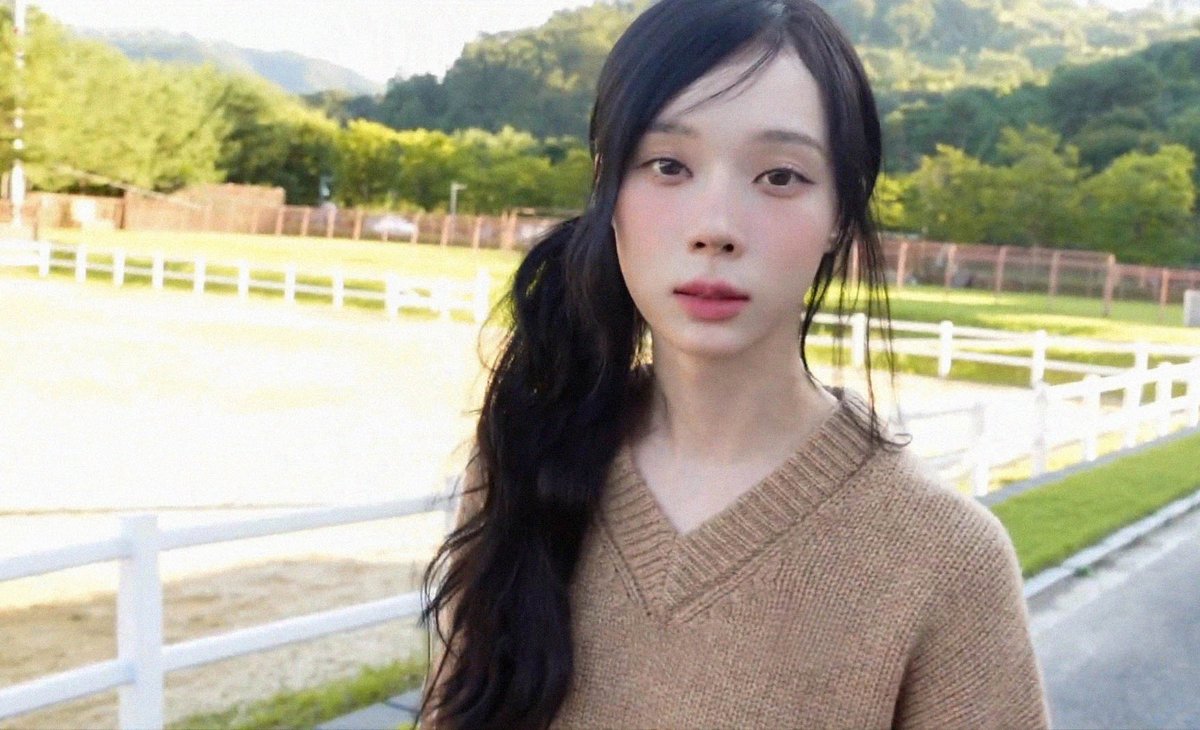 🎞 (@winterphotogram) on Twitter photo 