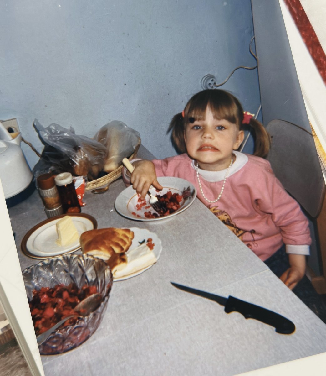 А когда будет с лучшим? У меня есть вот это