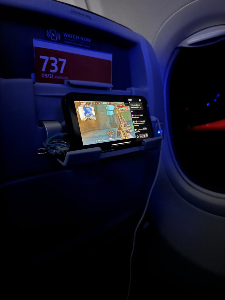 Even on the plane she be on him like shit on flies…