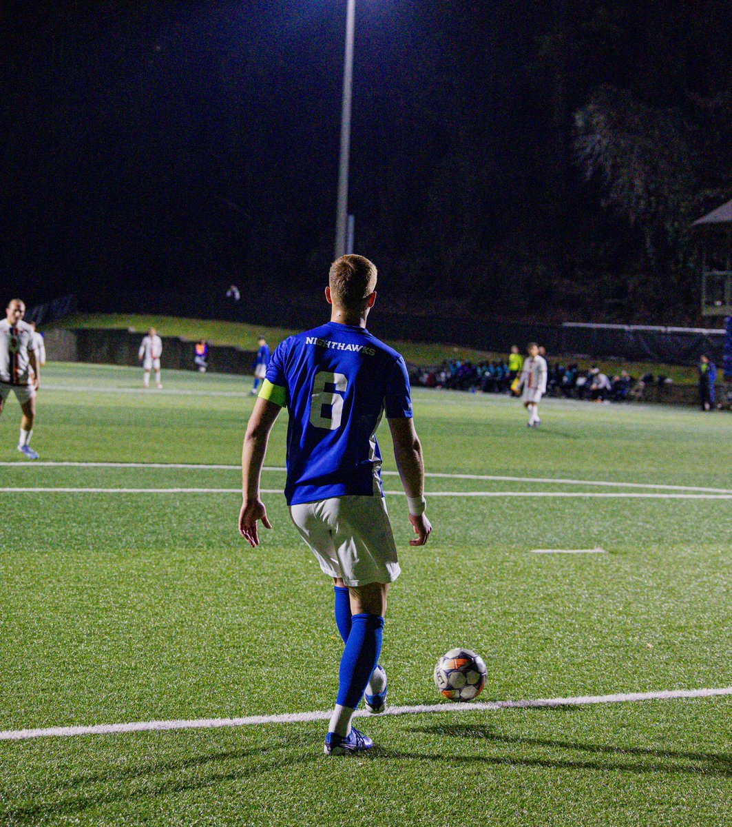 UNG Men's Soccer tweet media