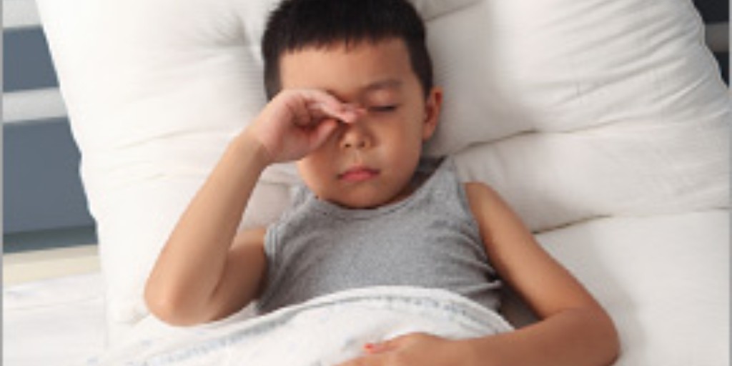 AboutKidsHealth's tweet image. Sleep walking occurs in about 15% of all children and occurs most often in children aged 4 to 12 years. Learn more about sleep walking and other sleep problems in children: ow.ly/OSCH50UQuGg #Sleep #SleepWalking #SleepProblems