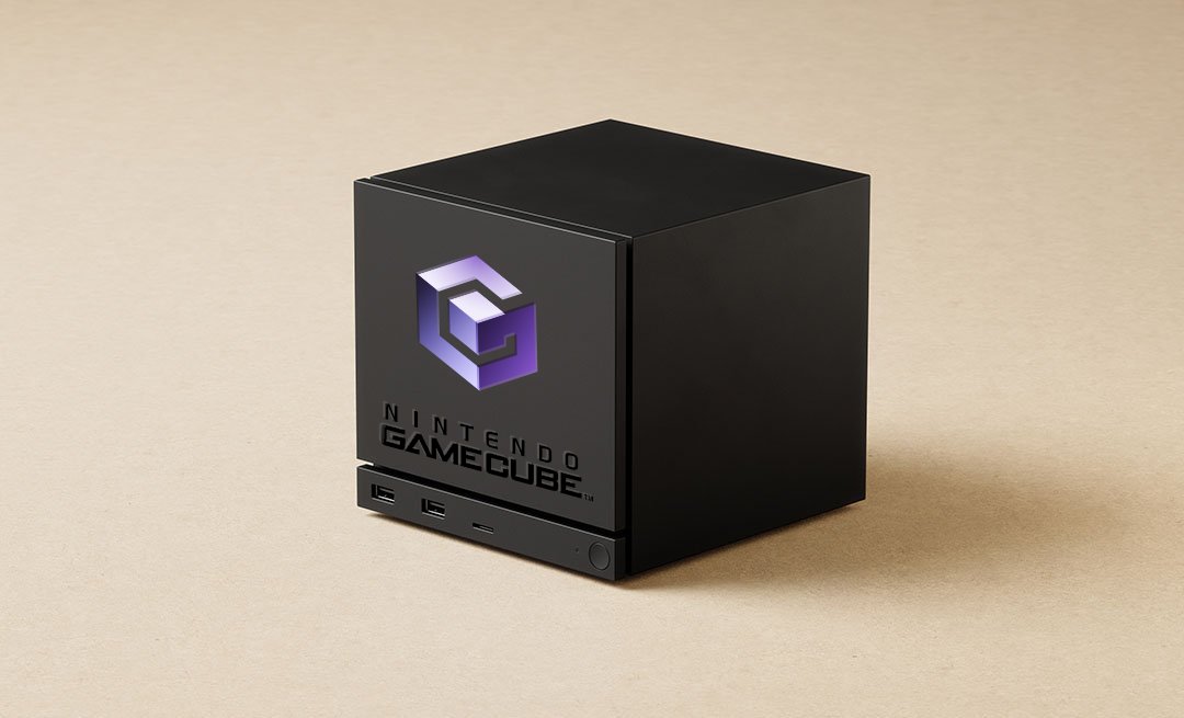 new steam products lookin' pretty cool ngl