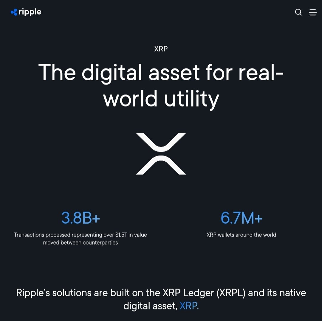 FreeCoinCap 𝕏 tweet media