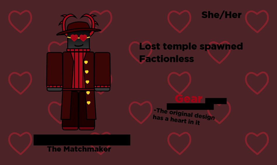 Daily Phighting Ships (dead.) tweet media