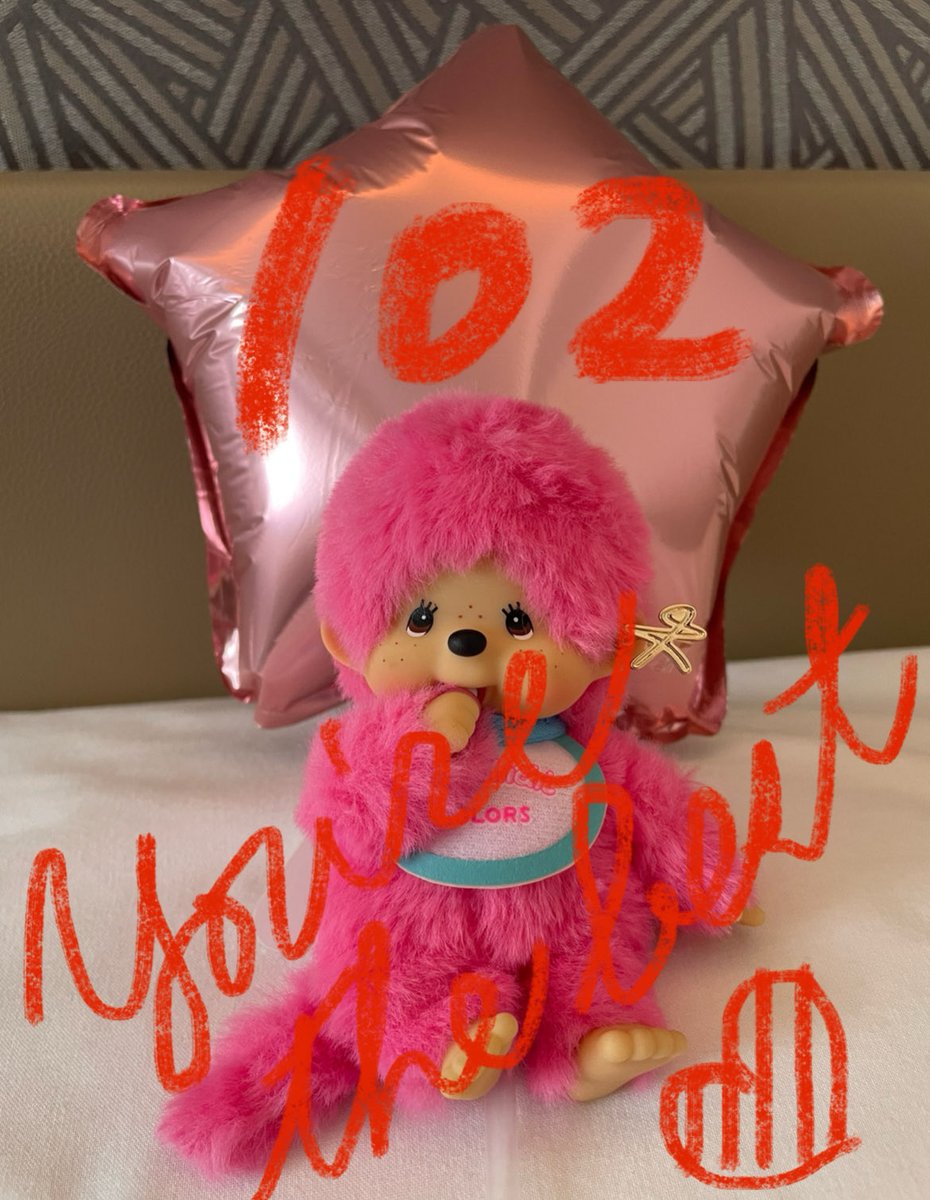 fami🩷 (@famille102) / Posts / X