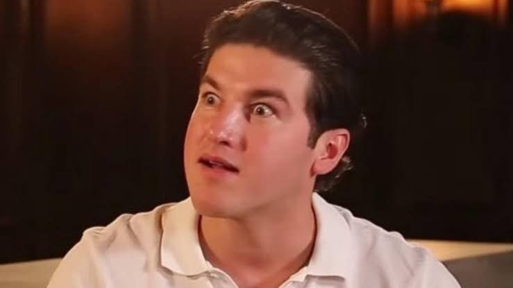 Lizzi Gotti❤️ tweet media