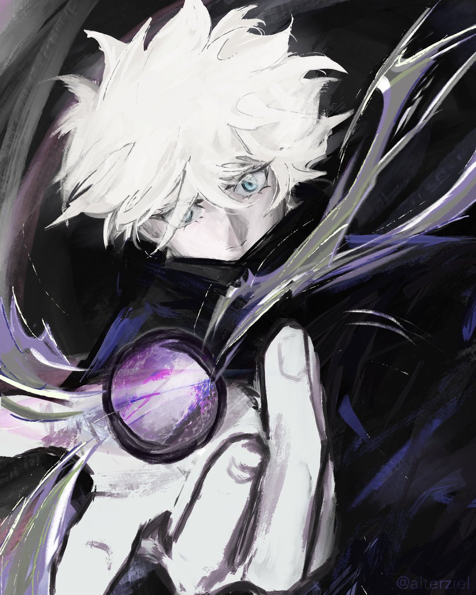 alterziel tweet media