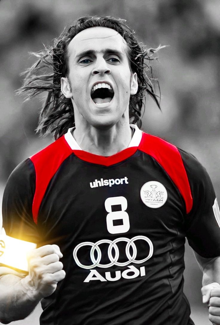 رپفاسد (@rapfased) on Twitter photo 