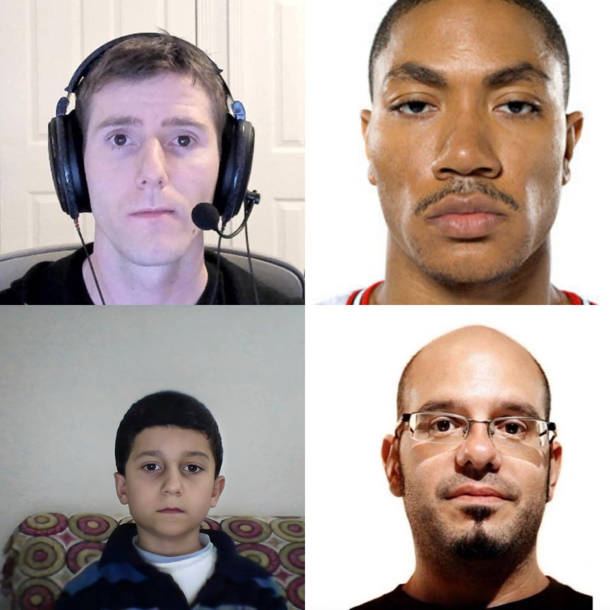 ردة فعلي الصادقة والصريحة الخالية من الانحياز على انهيار اليابان الاقتصادي والاجتماعي والديموغرافي والسياسي