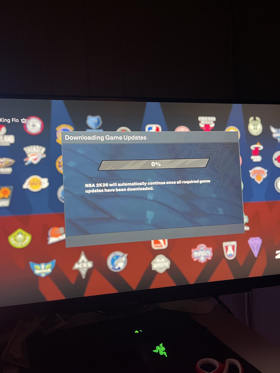 Flo 👑 tweet media