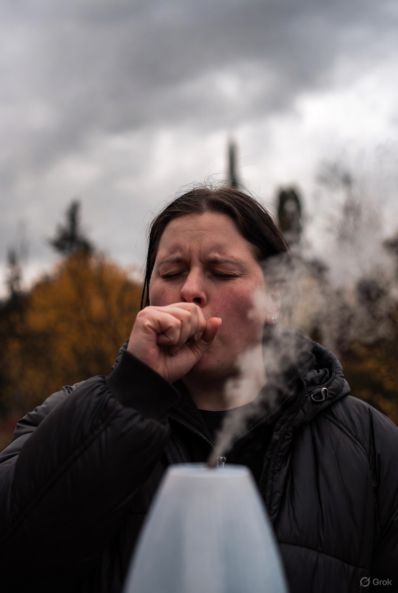 it_o_en_llc's tweet image. 今日はどんより曇り空で、
テンションが上がらないですね…

中の人、喉がいがらっぽくて
ふいに咳き込んでしまいます…
加湿器頑張ってるけど、乾燥に負けたかも？

週末に向けて、体調を上向きにしたいですね！

#企業公式相互フォロー祭り
#企業公式秋のフォロー祭り