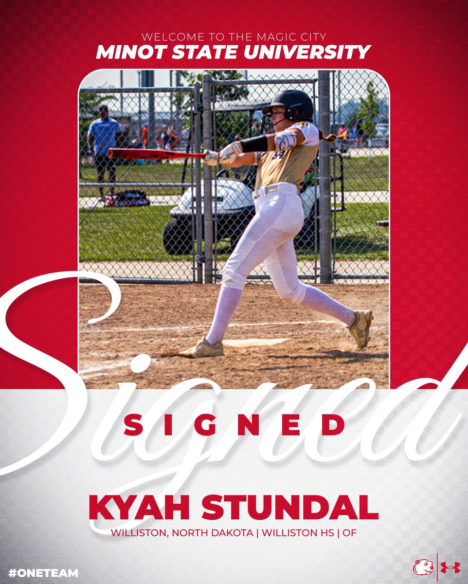MSUBeaversSB's tweet photo. ✒️𝓢𝓲𝓰𝓷𝓮𝓭🖋️

🪄Welcome to the Magic City, @KyahStundal18! 🪄

#OneTeam | #ALLIN https://t.co/7LckYP6GPx