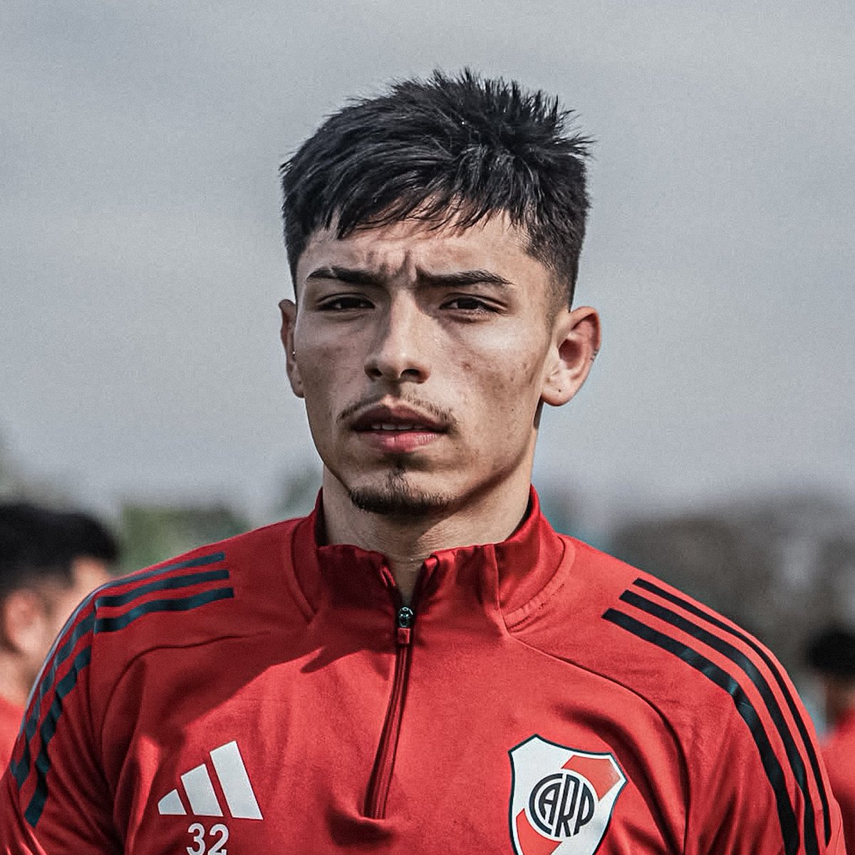 garcialuciano27's tweet photo. #River 🚨 Ruberto, Dadin, De la Cuesta y Juan Cruz Meza bajan a sumar minutos en Reserva y serán titulares mañana a las 19.30 ante Tigre en los octavos de final del Torneo Proyección. https://t.co/hCv4BVWOW4