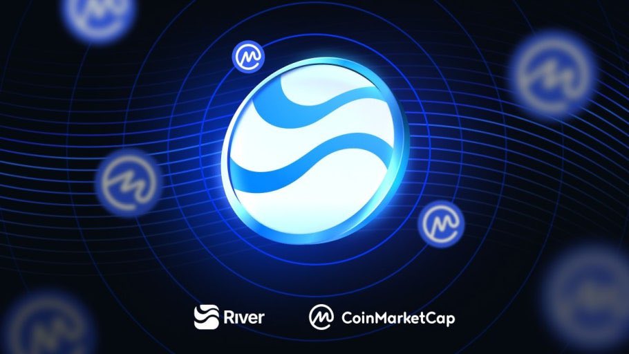 God🌊 RIVER / edge🦭 tweet media