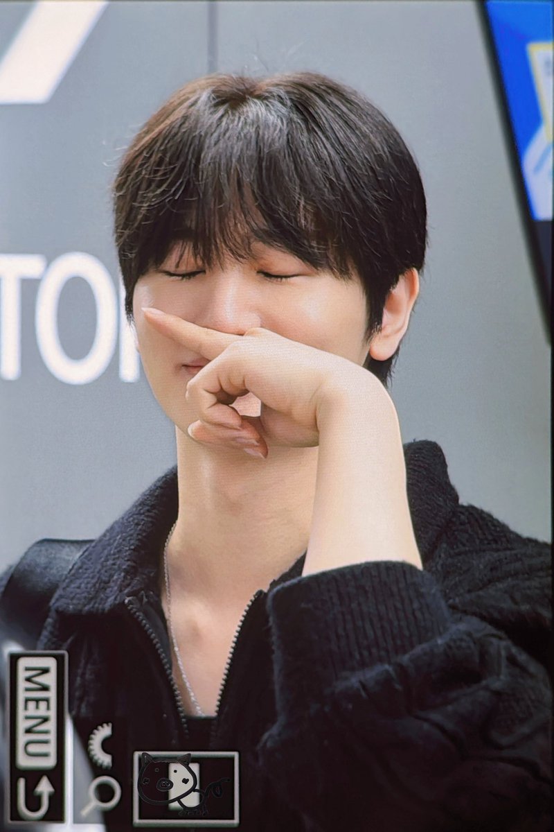 251113

#블리처스 #blitzers  
#루탄 #LUTAN #최경석
#탄탄한_갤러리