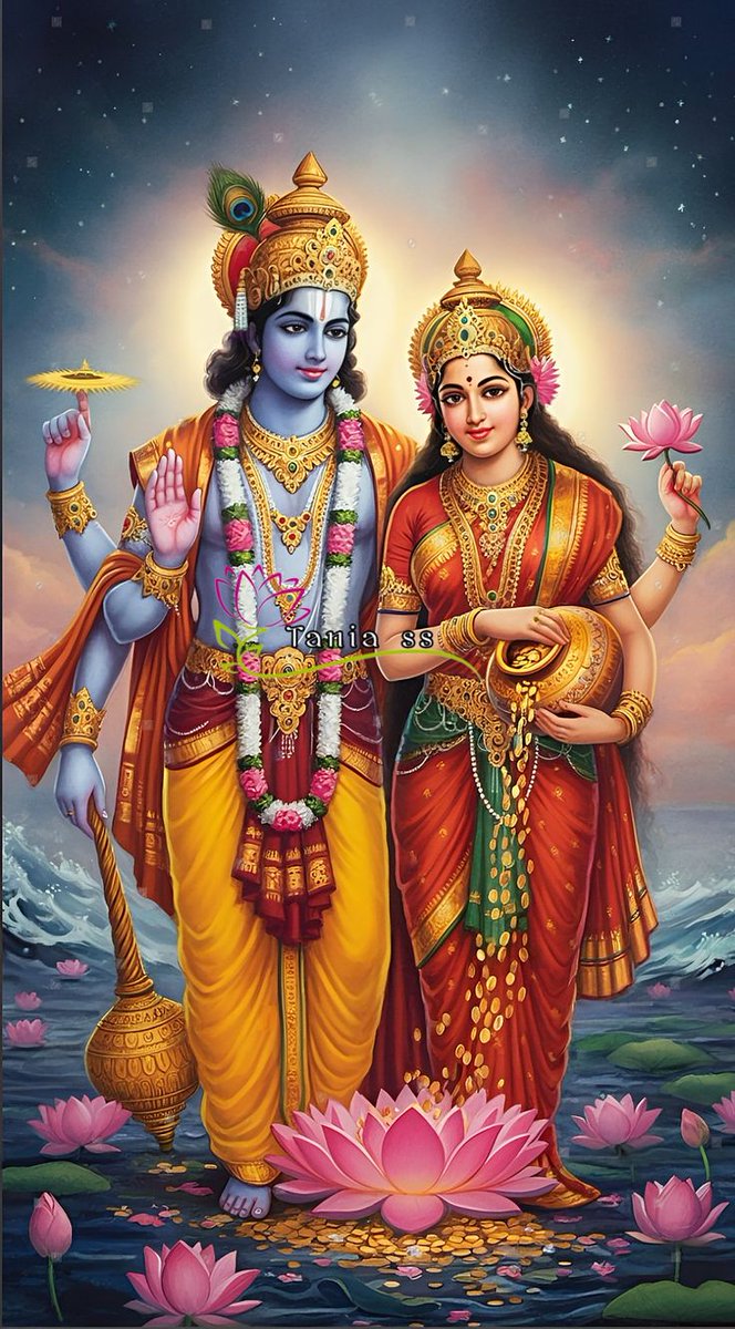 Ramanand tweet media