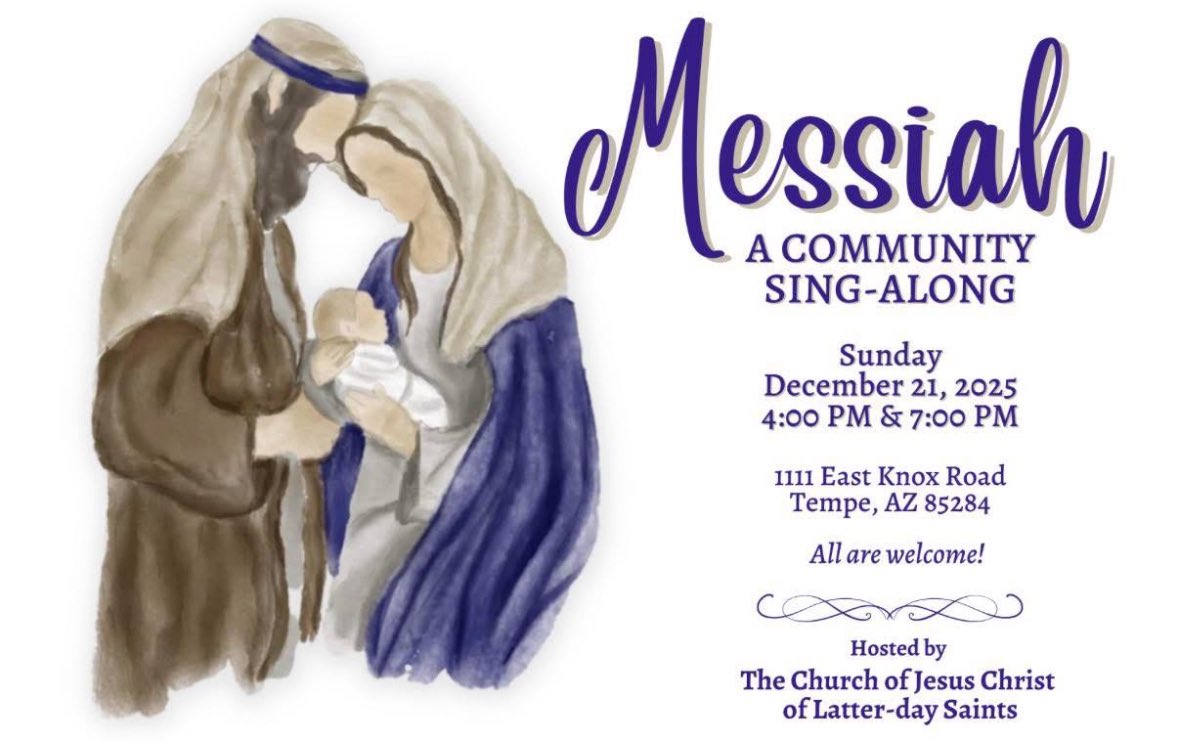 Cort Monroe Ed.D. (@cort_monroe) on Twitter photo 