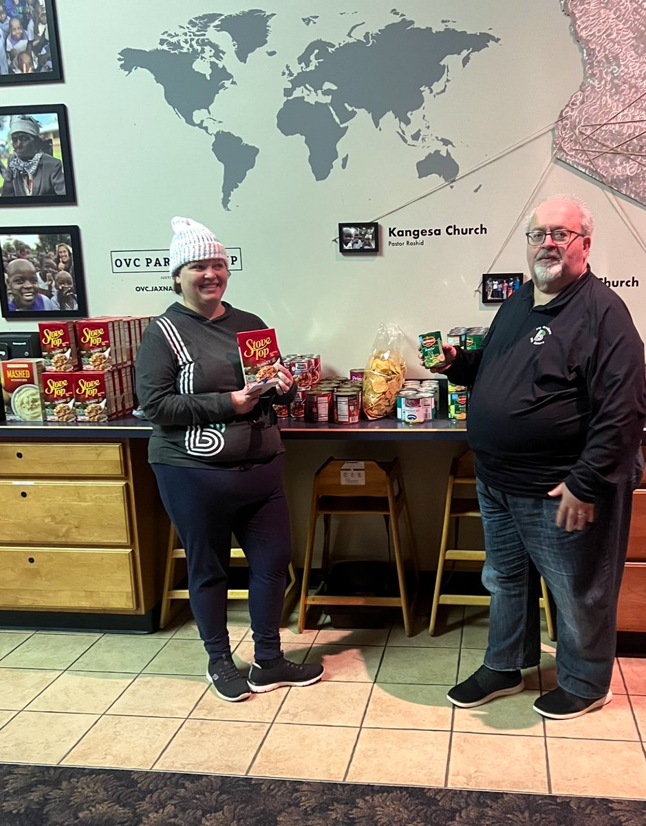 Tony Hollow tweet media