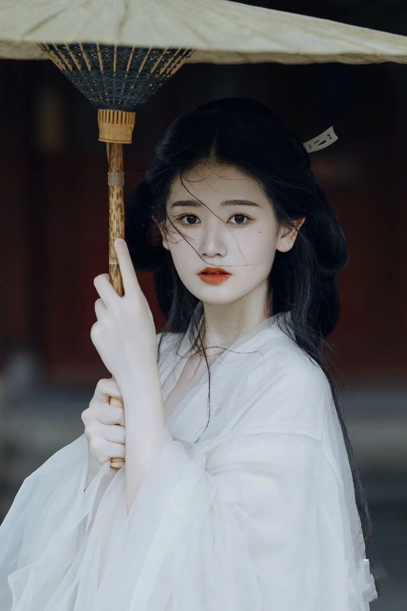 xiawei37411892's tweet photo. 我见犹怜说的就是这样的吧。 https://t.co/KsSMpz4pFH