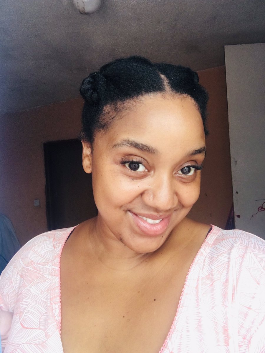 Afrika Wright tweet media