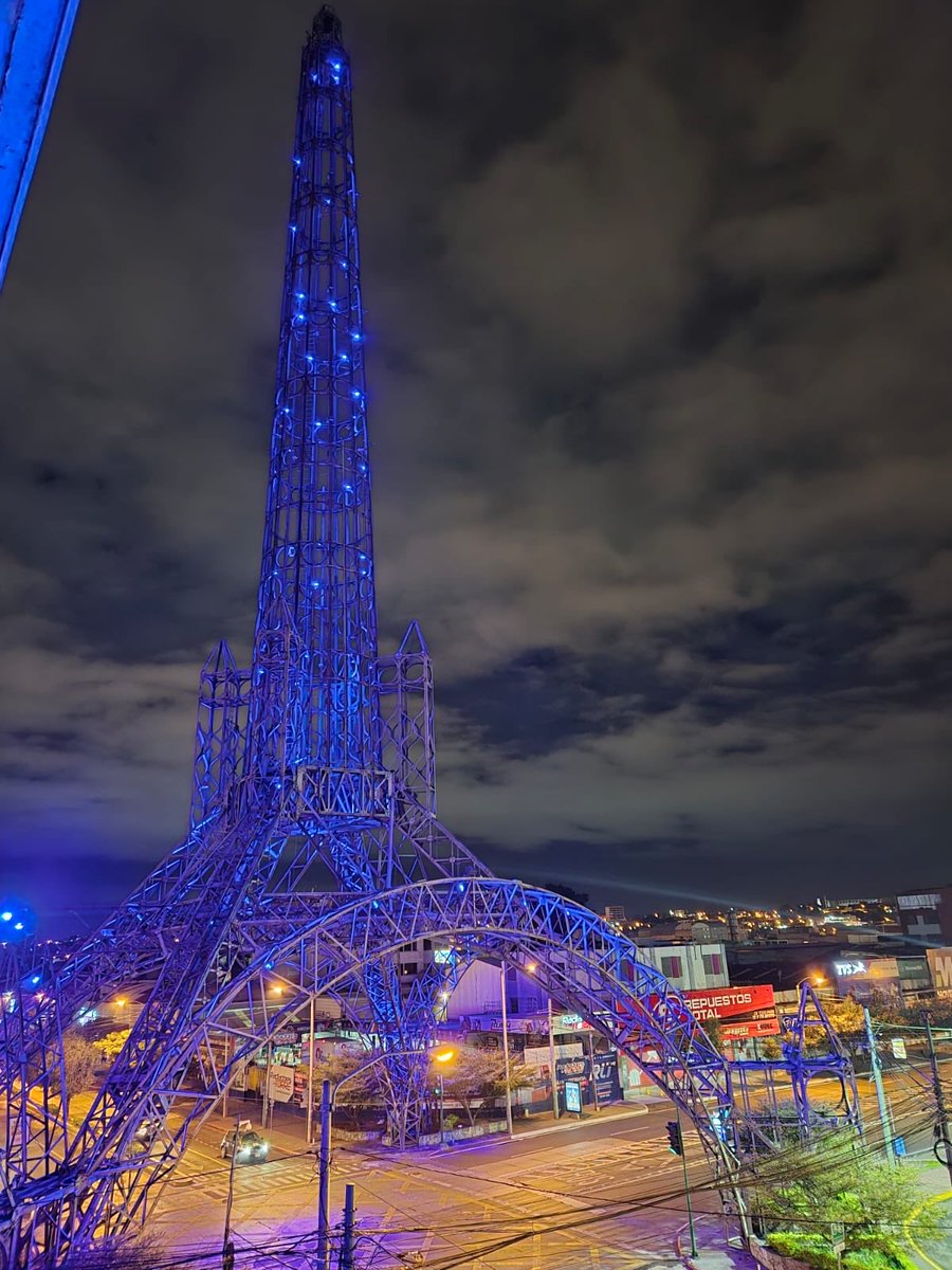 Nancy Virginia tweet media