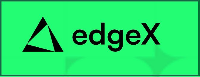 God🌊 RIVER / edge🦭 tweet media